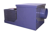 Enclosure Solutions, Inc.