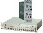 Encore Electronics, Inc.