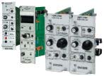 Encore Electronics, Inc.