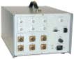Encore Electronics, Inc.