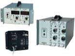 Encore Electronics, Inc.