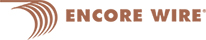 Encore Wire Corporation