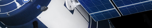Endicott Interconnect Technologies, Inc.