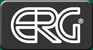 Endicott Research Group, Inc.