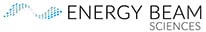 Energy Beam Sciences, Inc. Logo
