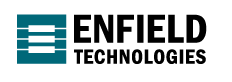 Enfield Technologies