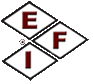 EFI - Solutions