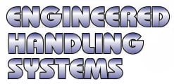 Engineered Handling Systems, Inc.