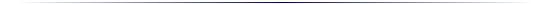 Engineered Handling Systems, Inc.