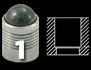 Engineered Inserts & Systems, Inc. (EIS)