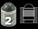 Engineered Inserts & Systems, Inc. (EIS)