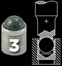 Engineered Inserts & Systems, Inc. (EIS)