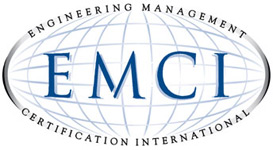 Engineering Management Certification International