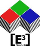 Engstler Elektronik Entwicklung GmbH
