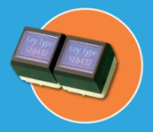 Engstler Elektronik Entwicklung GmbH