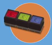 Engstler Elektronik Entwicklung GmbH