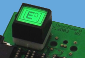 Engstler Elektronik Entwicklung GmbH