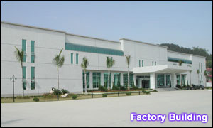 Description: http://www.enhanceusa.com/images/company1.jpg