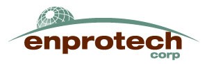 Enprotech Corp.