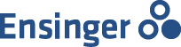 Ensinger, Inc.