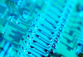 Entech Electronics Inc.