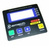 Entech Electronics Inc.