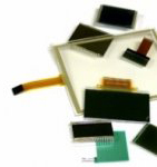 Entech Electronics Inc.