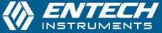 Entech Instruments, Inc.