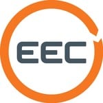 Enterprise Electronics Corp. Logo
