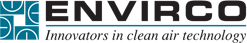 Envirco Logo