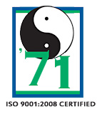 Envirodyne Systems, Inc. Logo
