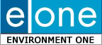 Environment One Corporation
