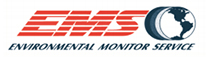 Environmental Monitor Service, Inc.