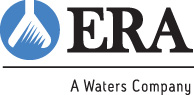 Environmental Resource Associates Logo