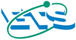 Environmental Test Systems (ETS)