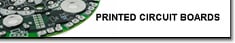 Printed Circuit Boards