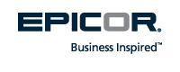 Epicor Software Corporation Logo