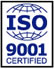 ISO