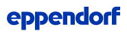Eppendorf North America Logo