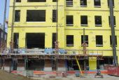 Epro Services, Inc.