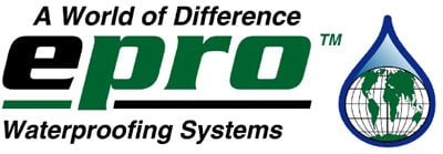 Epro Services, Inc.