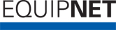EquipNet, Inc.