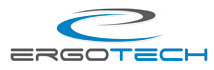 Ergotronix, Inc.