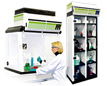 Erlab Inc.