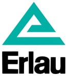 Erlau