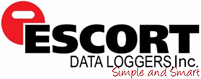Escort Data Loggers Inc.