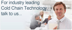 Escort Data Logging Systems
