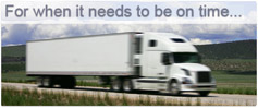 Escort Data Logging Systems