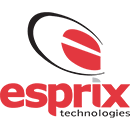 Esprix Technologies