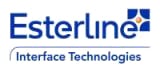 Esterline Interface Technologies
